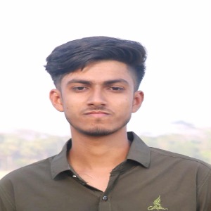 Student Picture