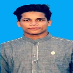 Student Picture