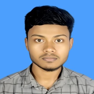 Student Picture