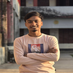 Student Picture