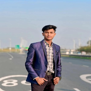 Student Picture