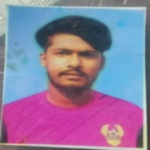 Student Picture