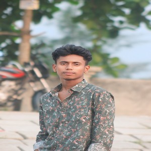 Student Picture