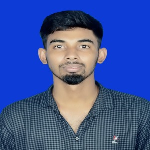 Student Picture