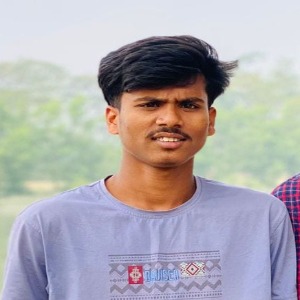 Student Picture
