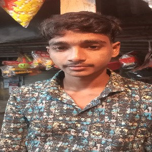 Student Picture