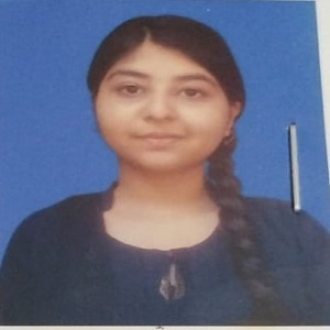 Student Picture
