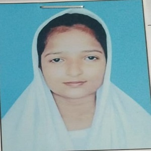 Student Picture