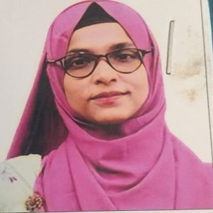 Student Picture