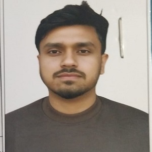 Student Picture