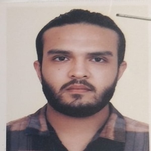 Student Picture