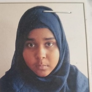 Student Picture