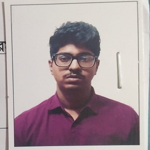 Student Picture