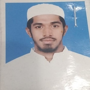 Student Picture