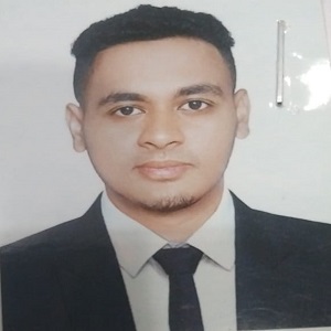 Student Picture