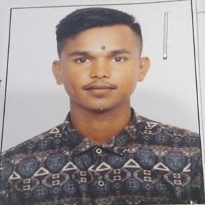 Student Picture