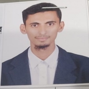 Student Picture