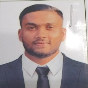 Student Picture