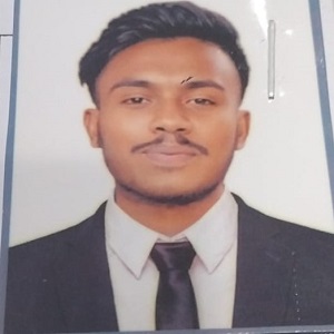 Student Picture