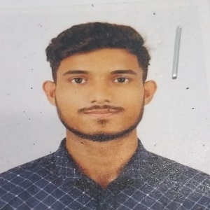 Student Picture