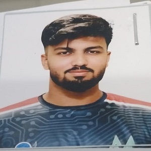 Student Picture