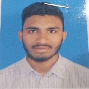 Student Picture