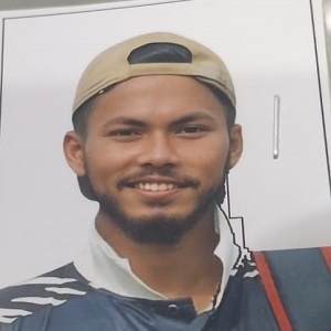 Student Picture