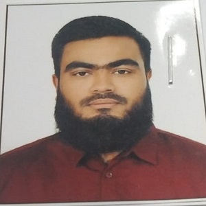Student Picture
