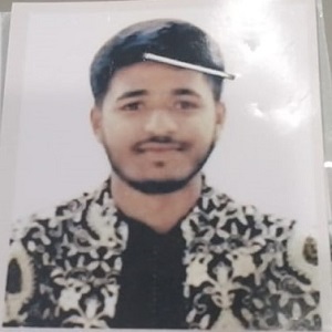 Student Picture