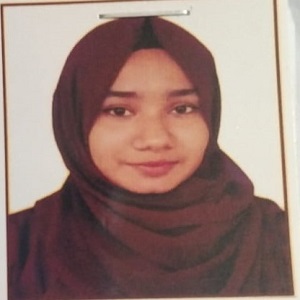 Student Picture