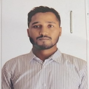 Student Picture