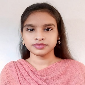 Student Picture