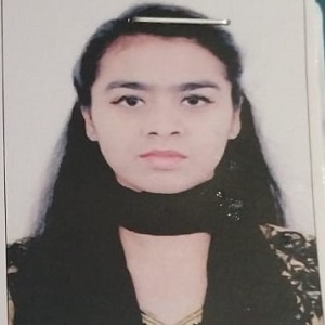 Student Picture