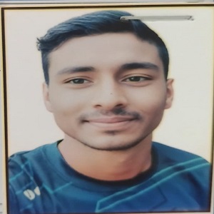 Student Picture