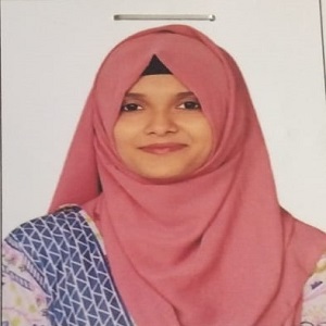 Student Picture