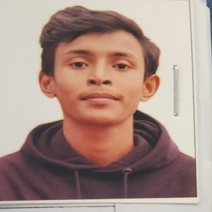 Student Picture