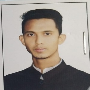 Student Picture