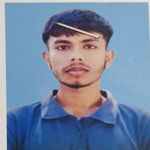 Student Picture
