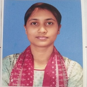 Student Picture