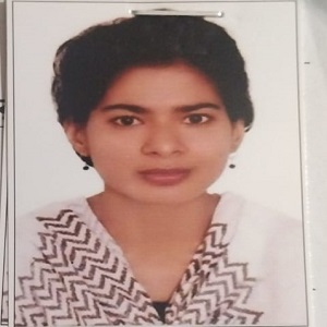 Student Picture