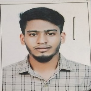 Student Picture
