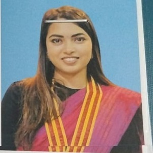 Student Picture