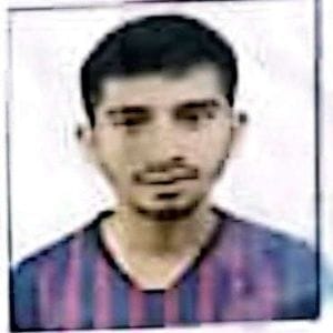 Student Picture