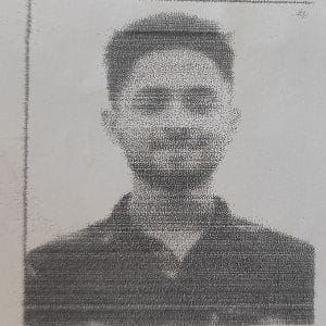 Student Picture