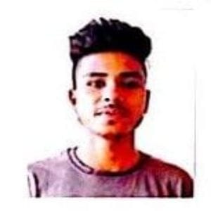 Student Picture