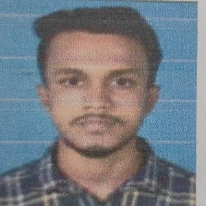 Student Picture