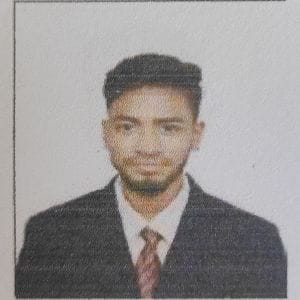Student Picture