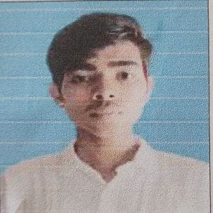 Student Picture