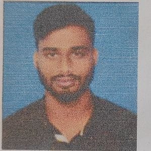 Student Picture