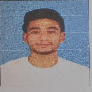 Student Picture